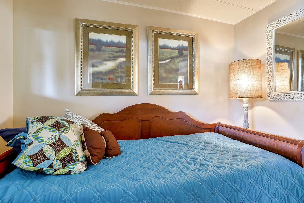 4 Sea Shell Circle, Unit 4 Half Moon Bay, CA 94019 - Photo 19 of 31