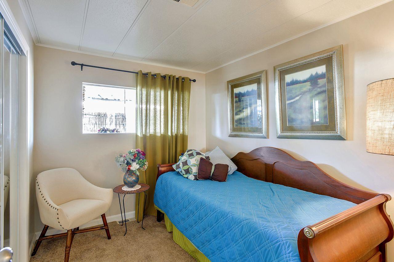 4 Sea Shell Circle, Unit 4 Half Moon Bay, CA 94019 - Photo 20 of 31