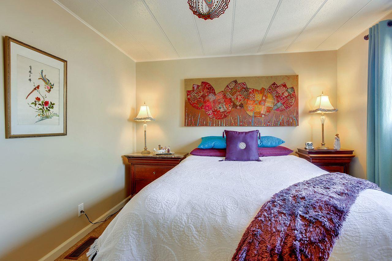 4 Sea Shell Circle, Unit 4 Half Moon Bay, CA 94019 - Photo 23 of 31