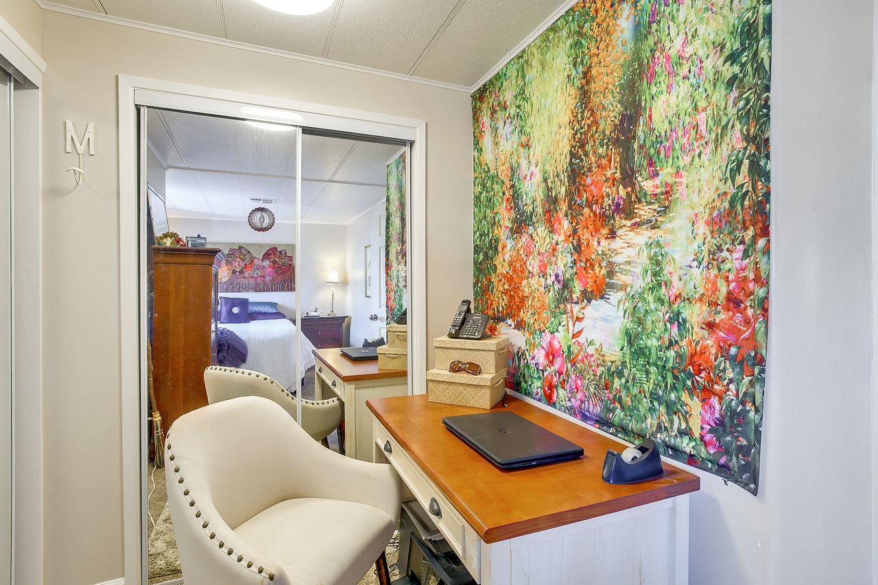 4 Sea Shell Circle, Unit 4 Half Moon Bay, CA 94019 - Photo 25 of 31