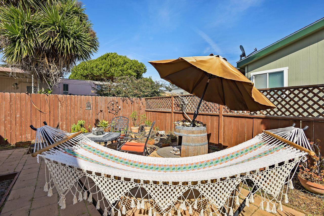 4 Sea Shell Circle, Unit 4 Half Moon Bay, CA 94019 - Photo 29 of 31