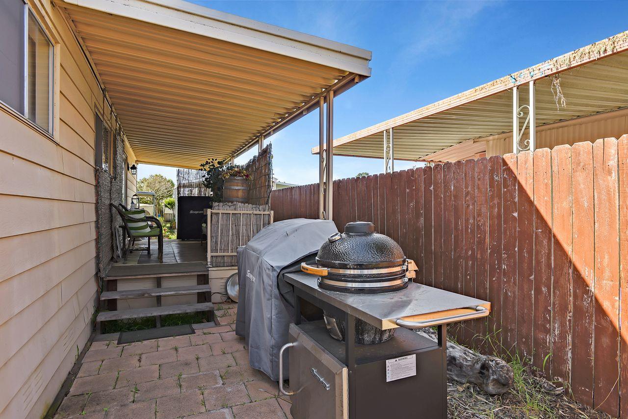 4 Sea Shell Circle, Unit 4 Half Moon Bay, CA 94019 - Photo 31 of 31