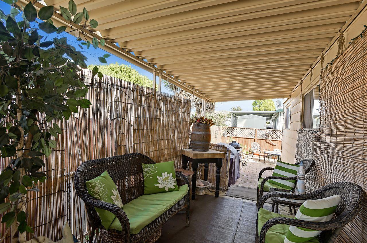 4 Sea Shell Circle, Unit 4 Half Moon Bay, CA 94019 - Photo 5 of 31