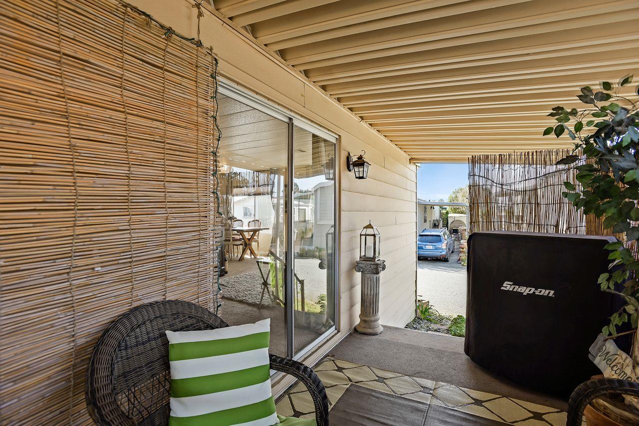 4 Sea Shell Circle, Unit 4 Half Moon Bay, CA 94019 - Photo 6 of 31