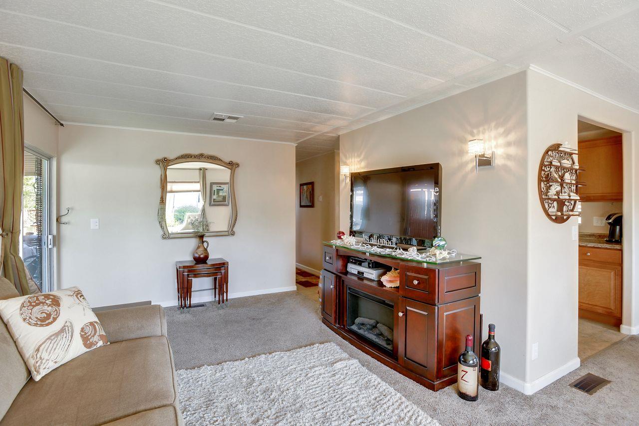 4 Sea Shell Circle, Unit 4 Half Moon Bay, CA 94019 - Photo 7 of 31