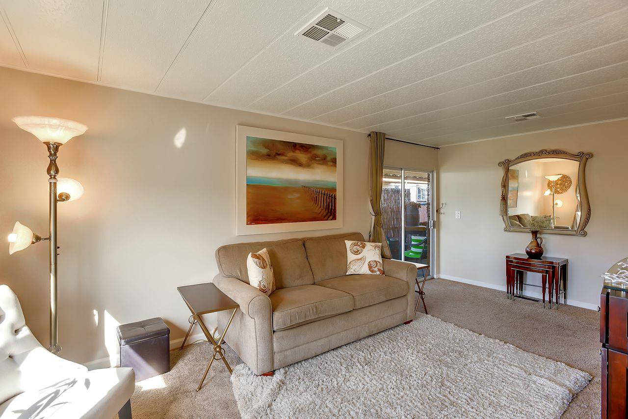 4 Sea Shell Circle, Unit 4 Half Moon Bay, CA 94019 - Photo 8 of 31