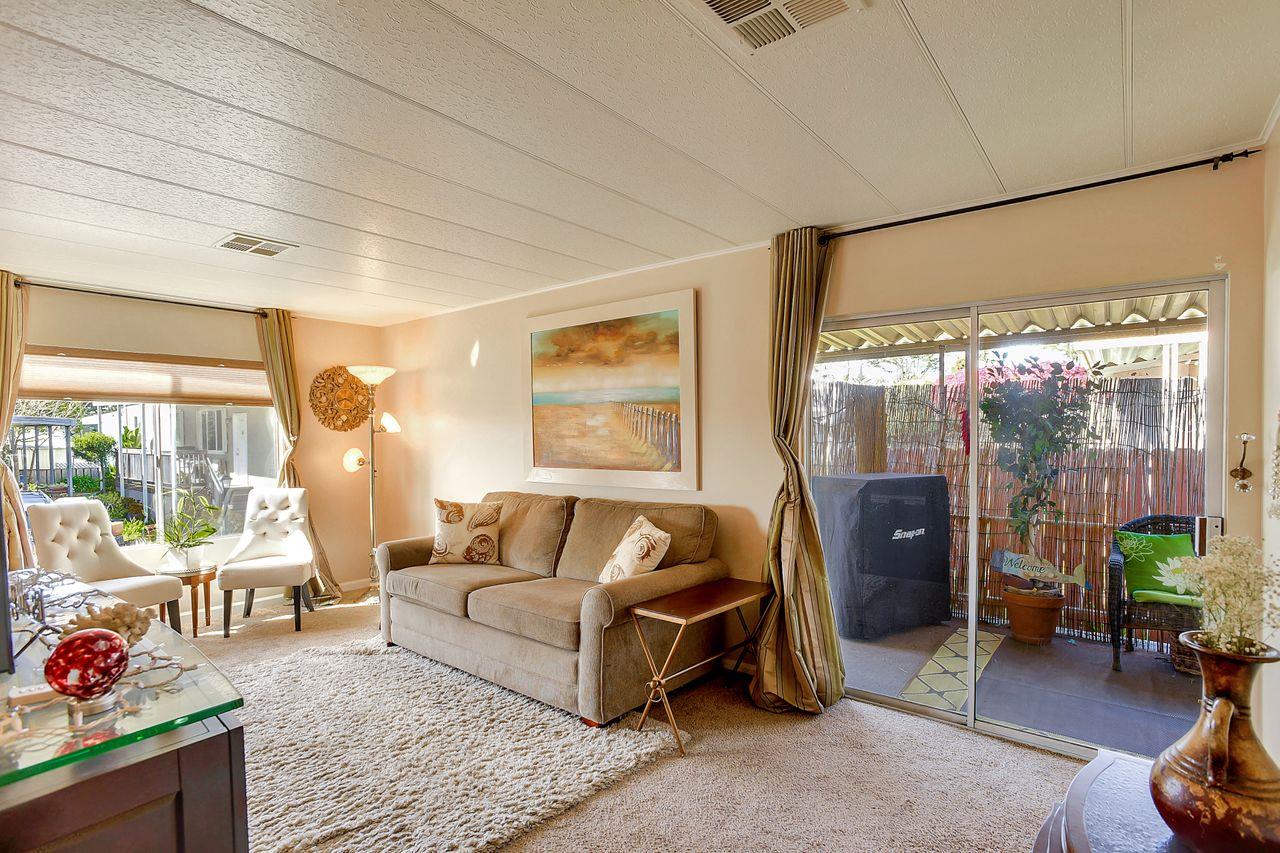 4 Sea Shell Circle, Unit 4 Half Moon Bay, CA 94019 - Photo 9 of 31