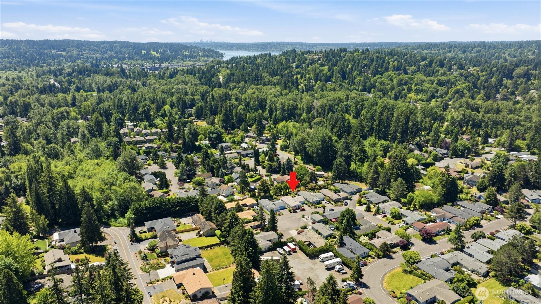24324 S Park Bothell, WA 98021 - Photo 37 of 40