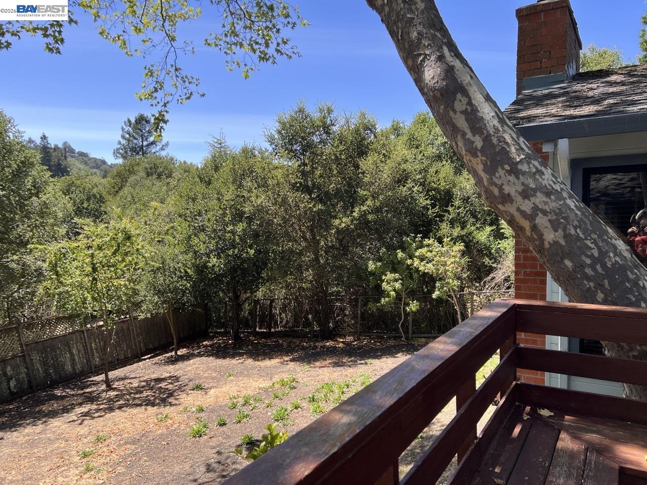 274 Orchard Road Orinda, CA 94563 - Photo 35 of 44