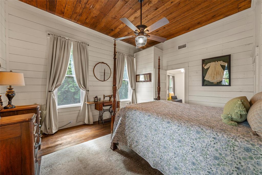 1028 North 4th Street Waco, TX 76707 - Photo 21 of 38