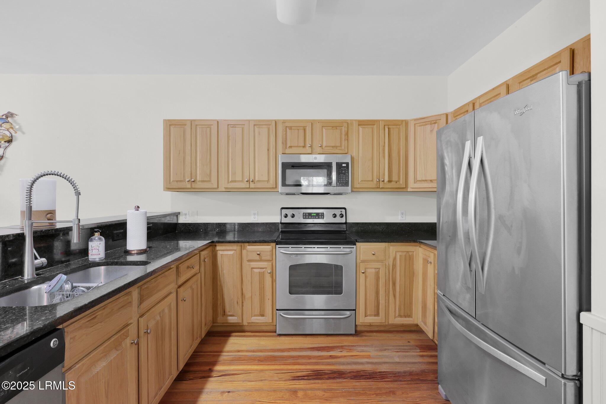 185 McCormack Avenue Ridgeland, SC 29936 - Photo 15 of 40 23-web-or-mls-3K2A1586