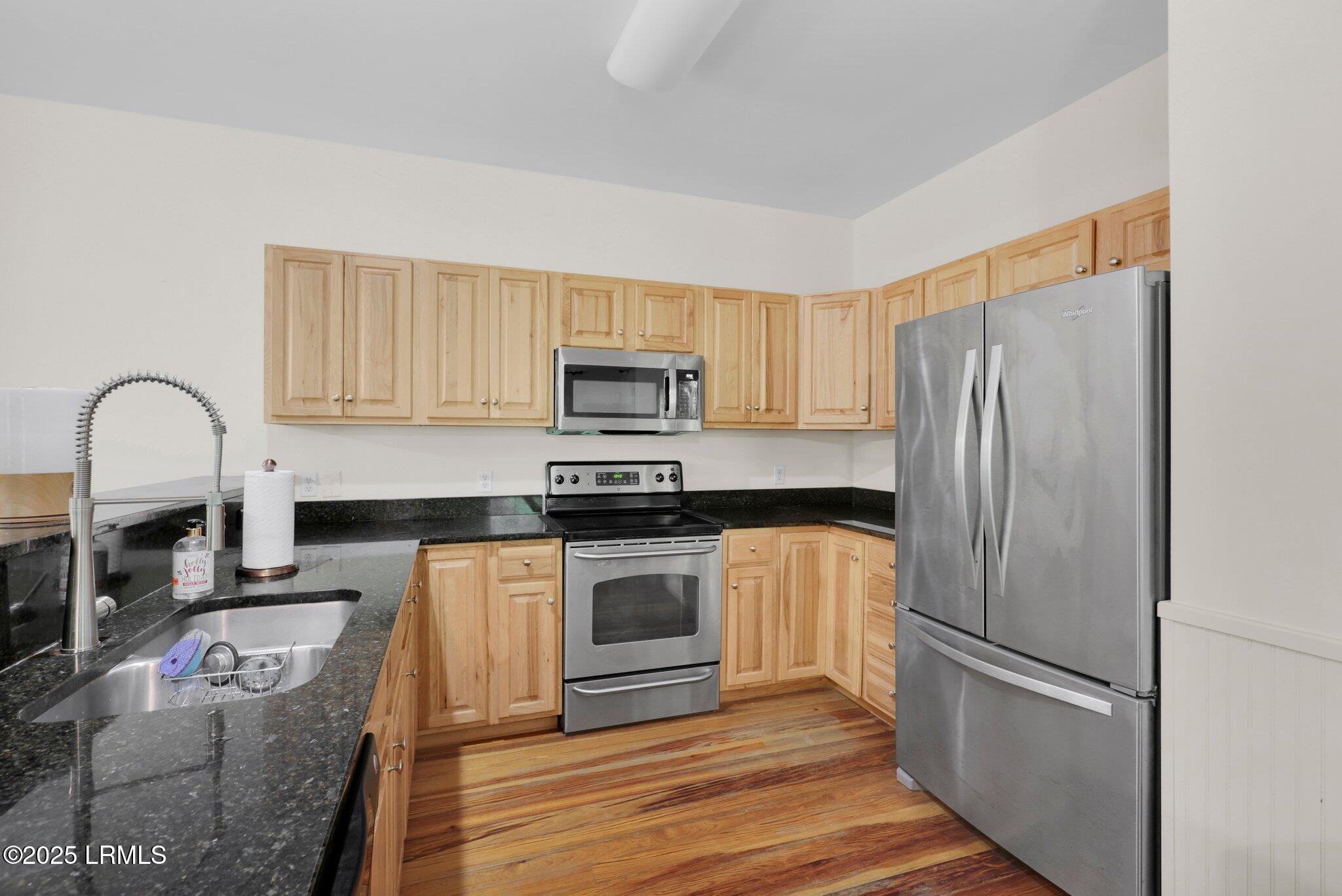 185 McCormack Avenue Ridgeland, SC 29936 - Photo 16 of 40 24-web-or-mls-3K2A1591