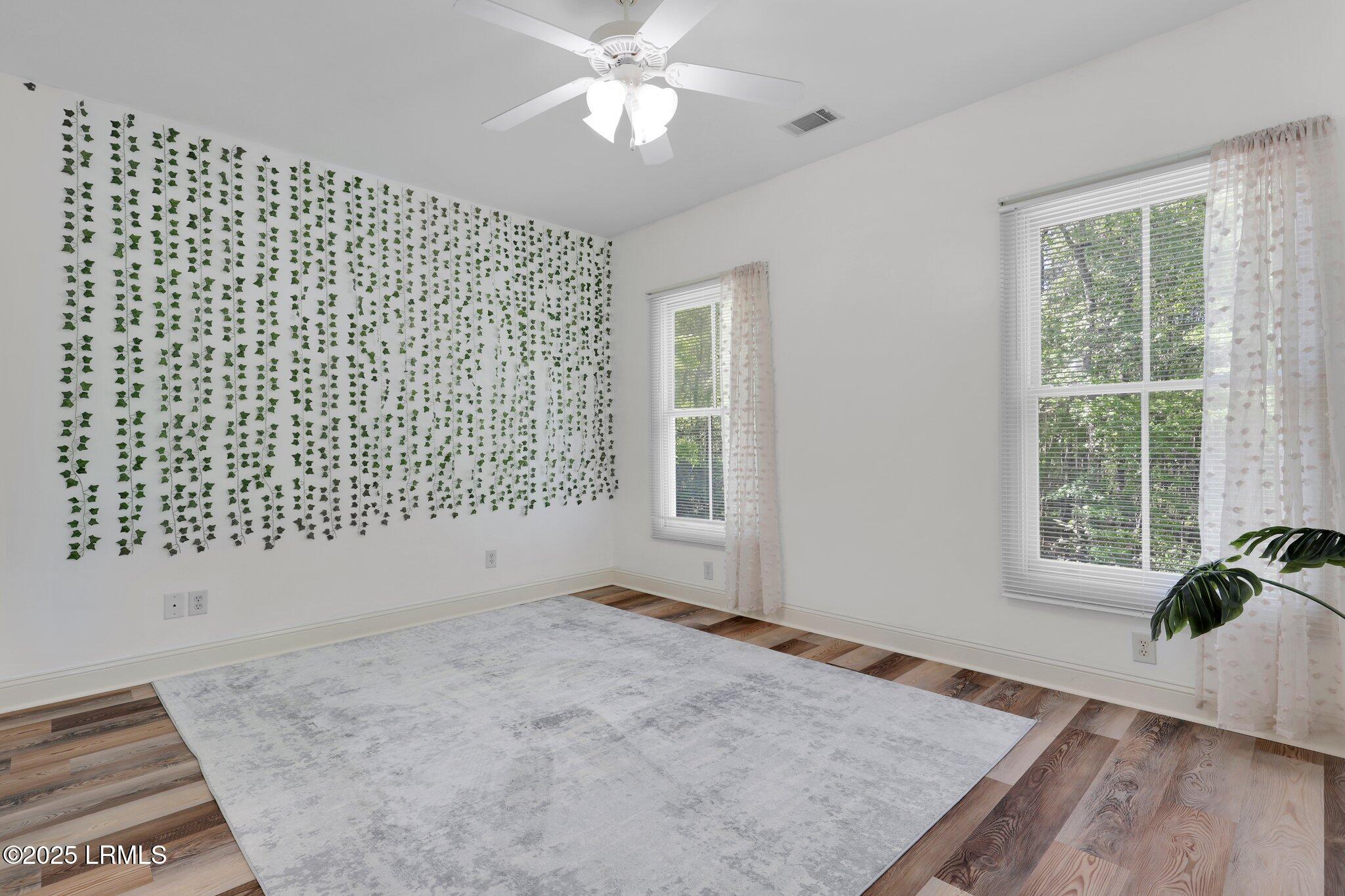 185 McCormack Avenue Ridgeland, SC 29936 - Photo 24 of 40 33-web-or-mls-3K2A1636