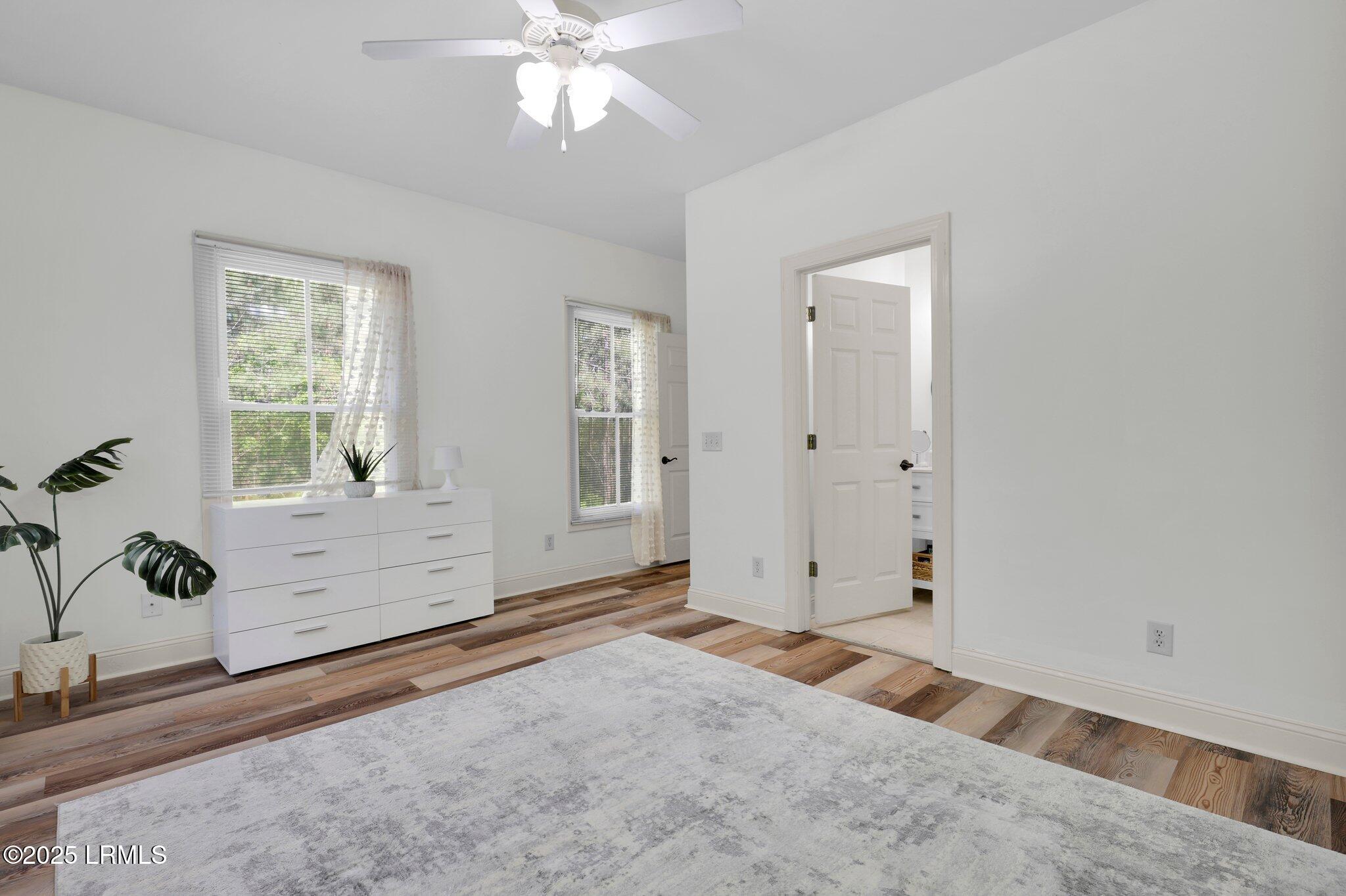 185 McCormack Avenue Ridgeland, SC 29936 - Photo 25 of 40 34-web-or-mls-3K2A1641