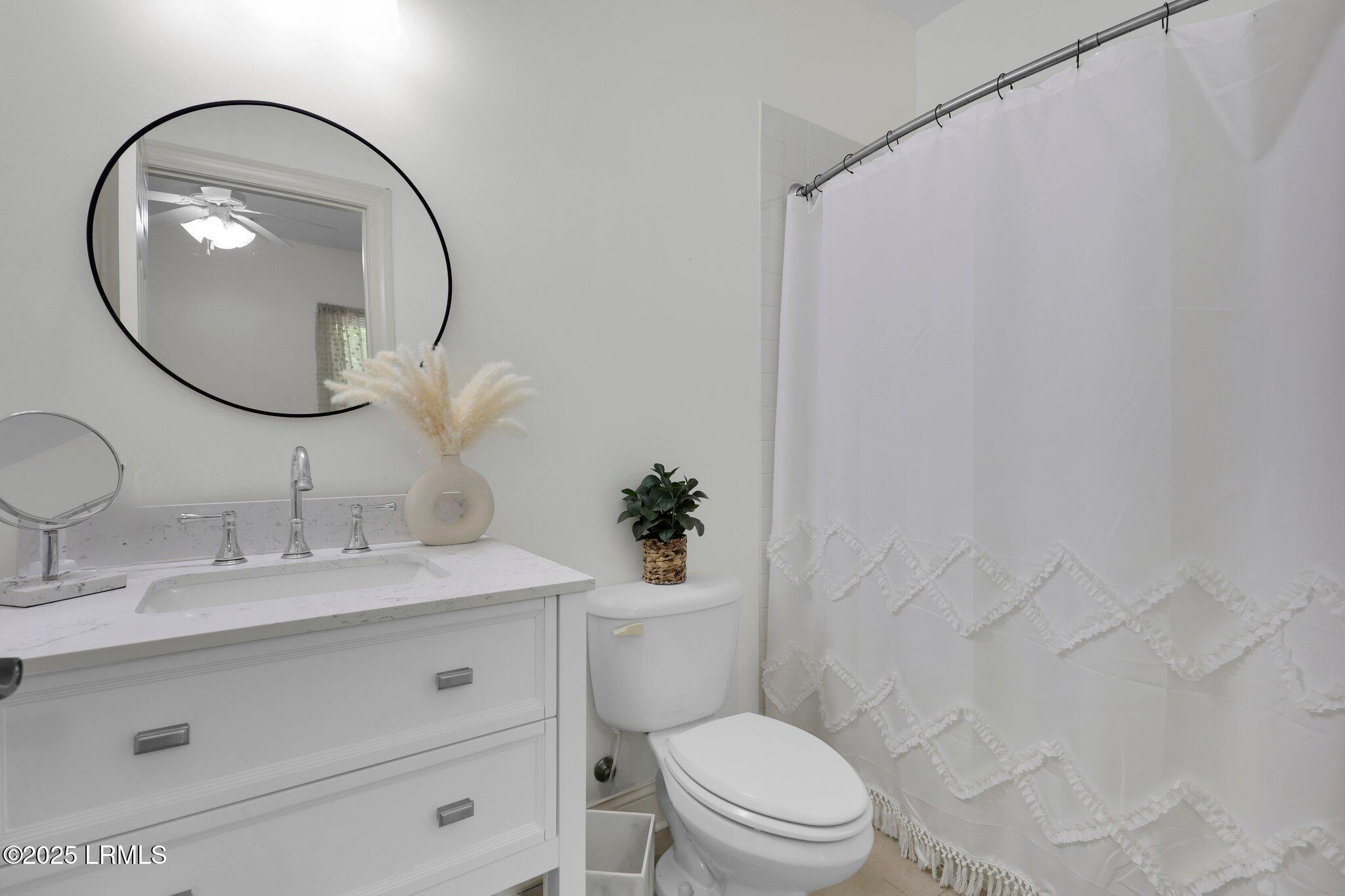 185 McCormack Avenue Ridgeland, SC 29936 - Photo 26 of 40 35-web-or-mls-3K2A1646