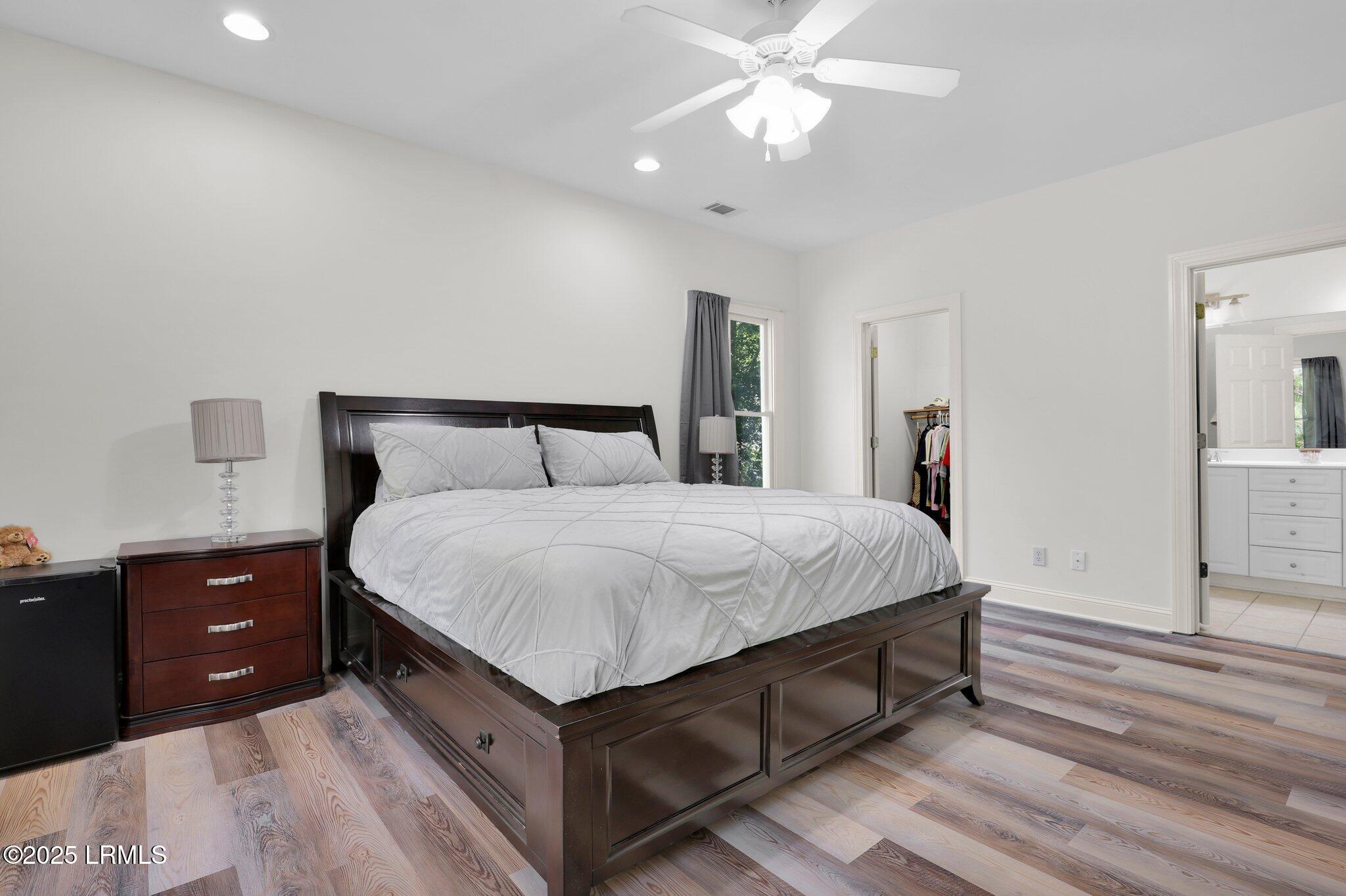 185 McCormack Avenue Ridgeland, SC 29936 - Photo 28 of 40 37-web-or-mls-3K2A1656