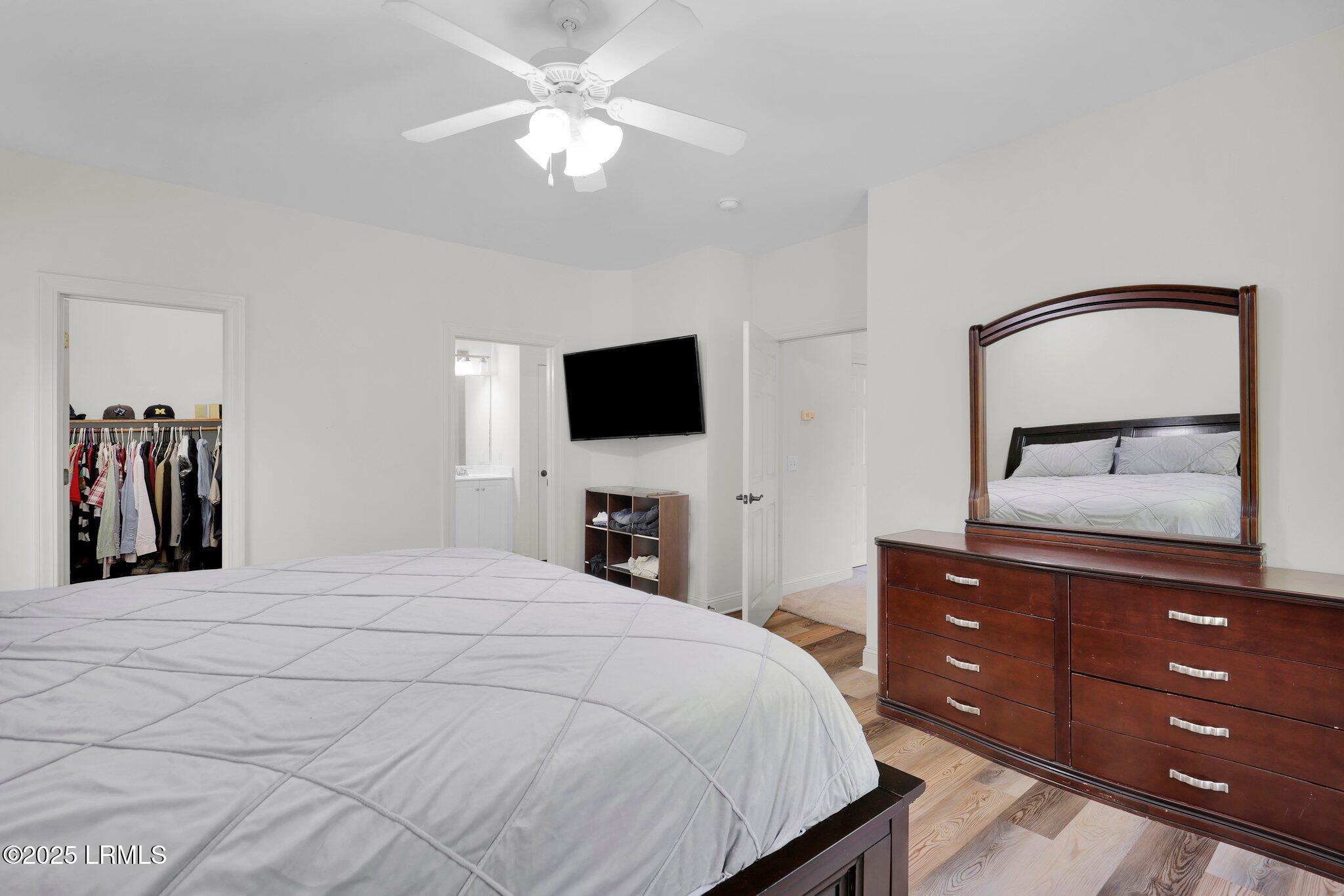 185 McCormack Avenue Ridgeland, SC 29936 - Photo 29 of 40 38-web-or-mls-3K2A1661