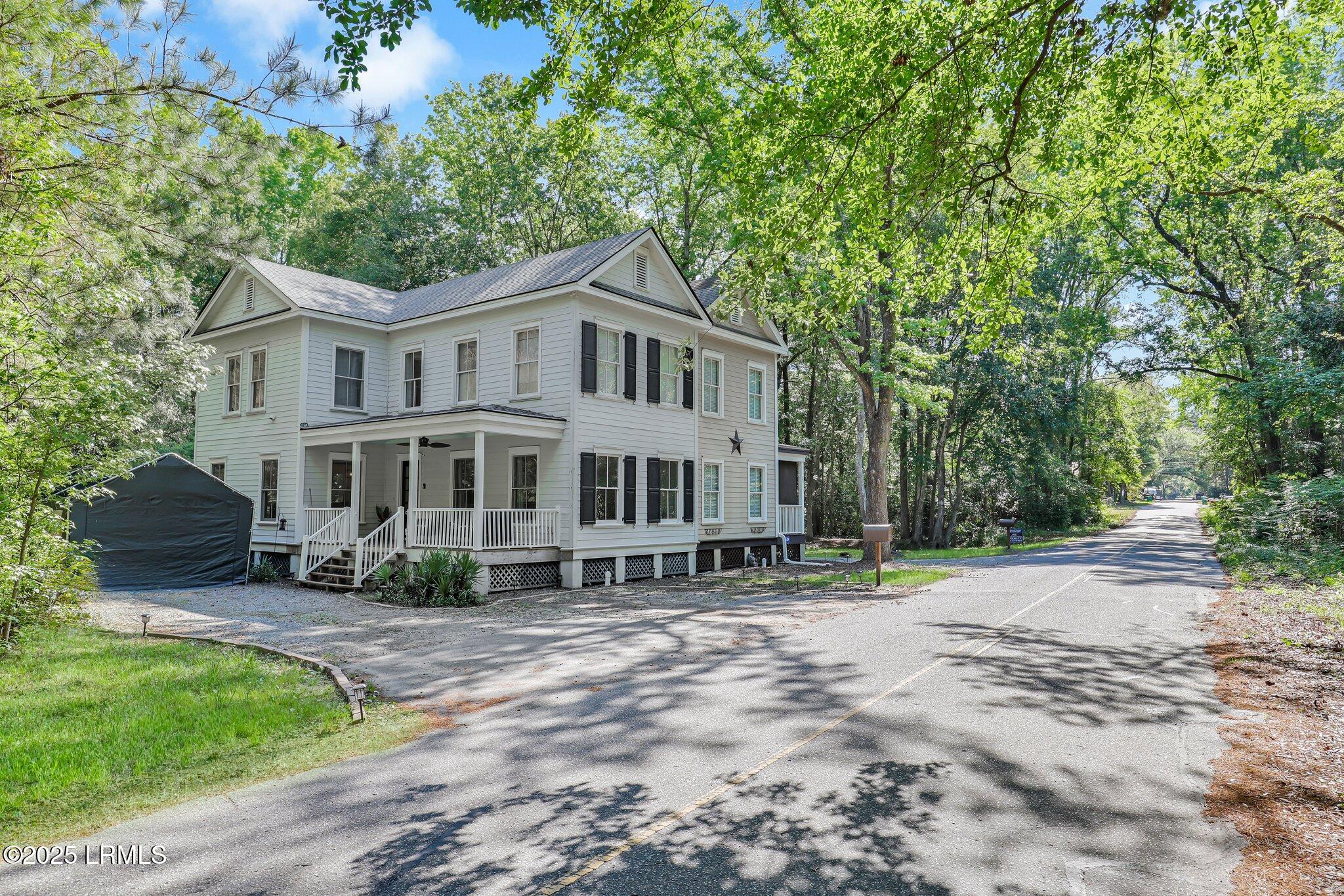 185 McCormack Avenue Ridgeland, SC 29936 - Photo 35 of 40 4-web-or-mls-3K2A1511.jpga