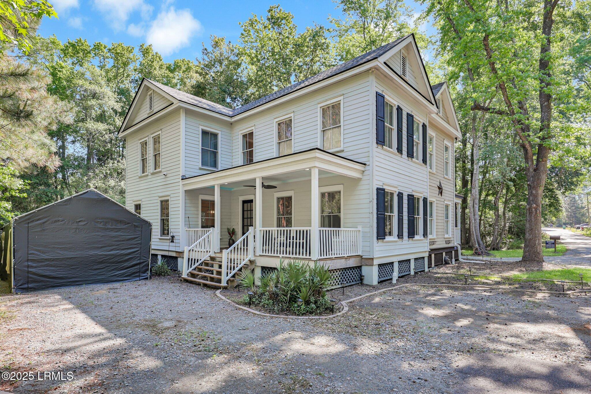 185 McCormack Avenue Ridgeland, SC 29936 - Photo 36 of 40 6-web-or-mls-3K2A1516.jpga