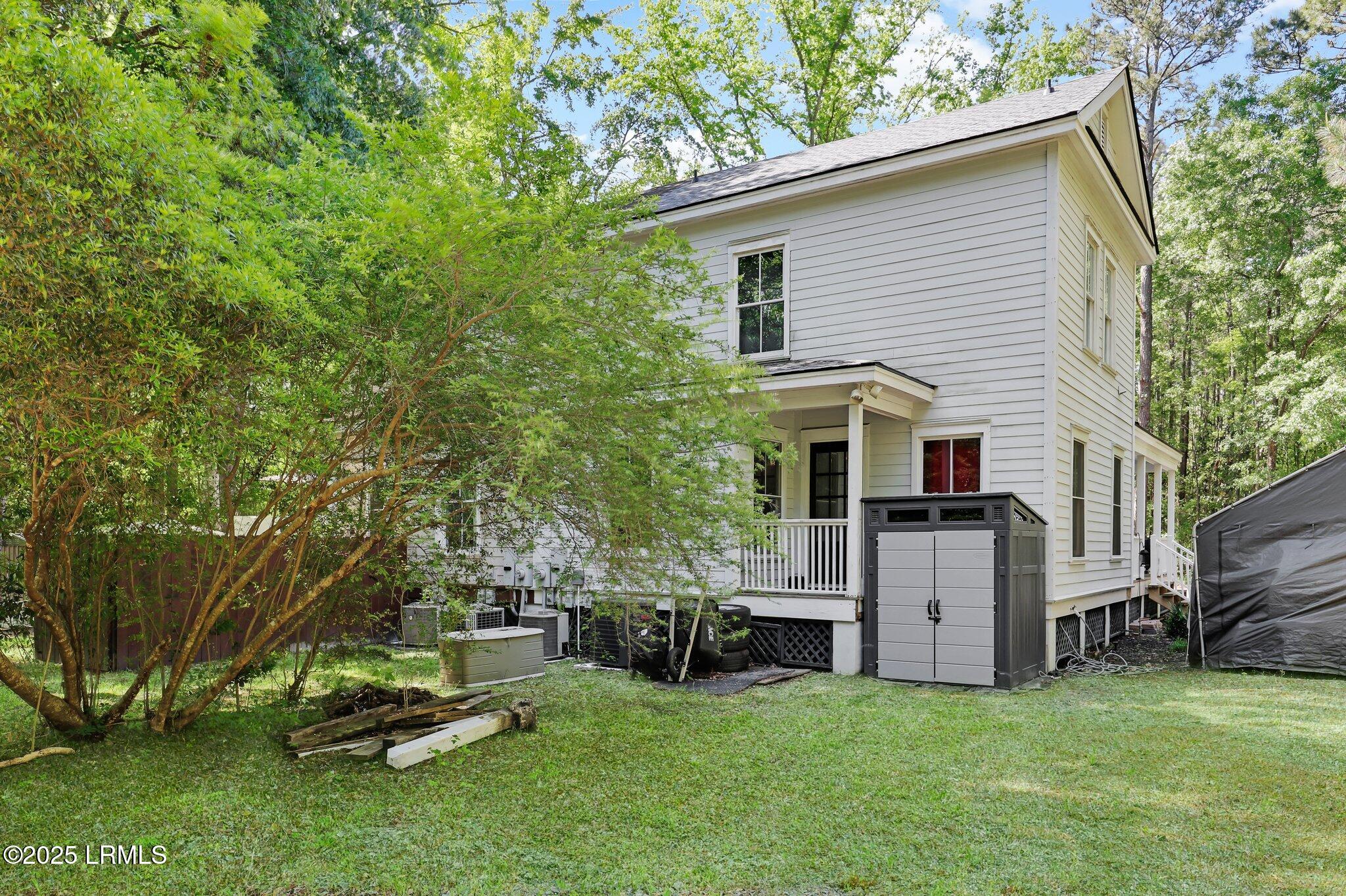 185 McCormack Avenue Ridgeland, SC 29936 - Photo 38 of 40 48-web-or-mls-3K2A1701a