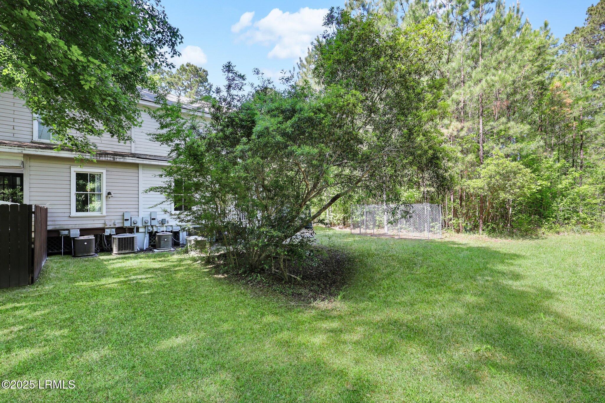 185 McCormack Avenue Ridgeland, SC 29936 - Photo 39 of 40 50-web-or-mls-3K2A1706a