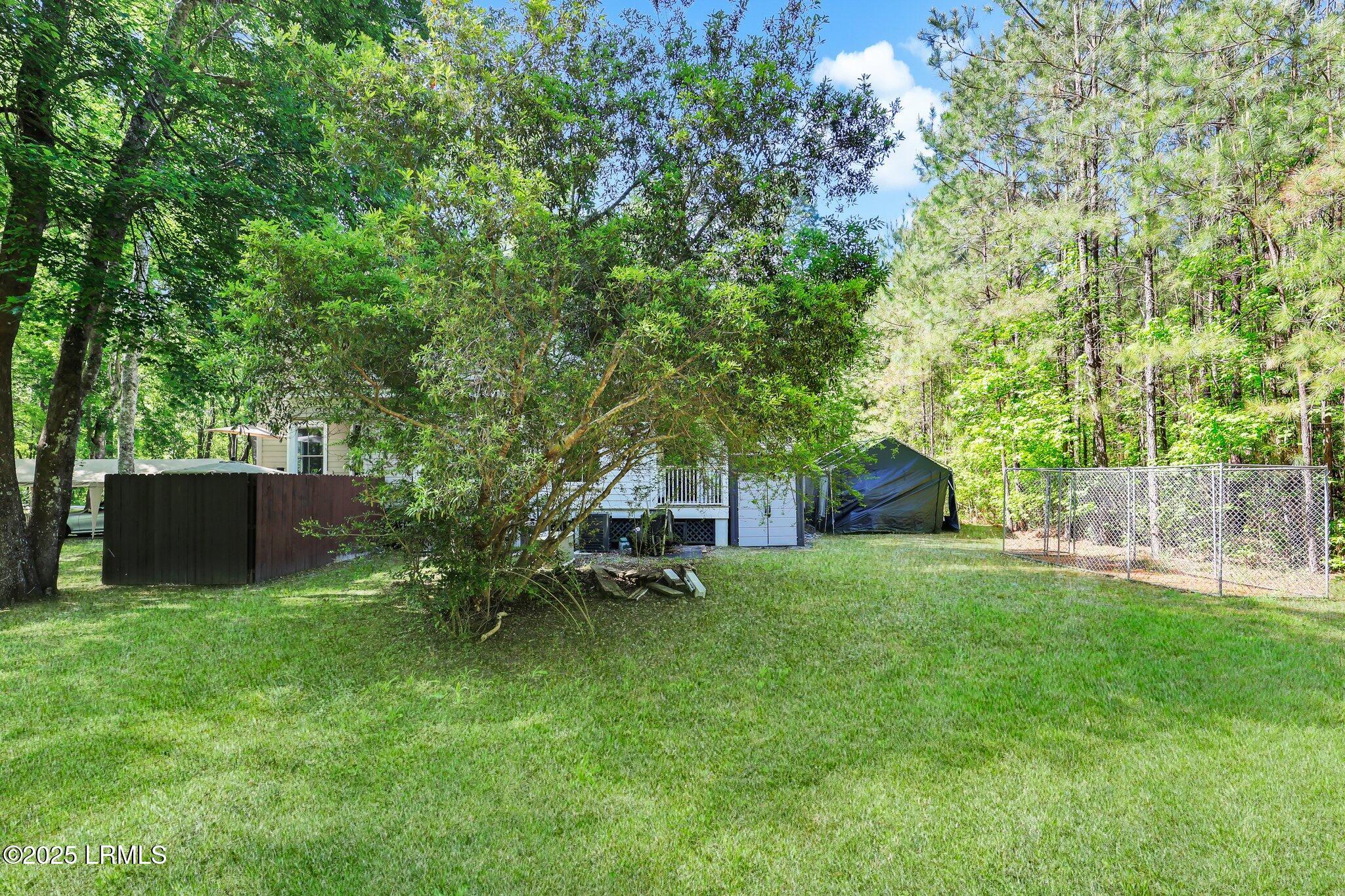 185 McCormack Avenue Ridgeland, SC 29936 - Photo 40 of 40 52-web-or-mls-3K2A1716.jpga