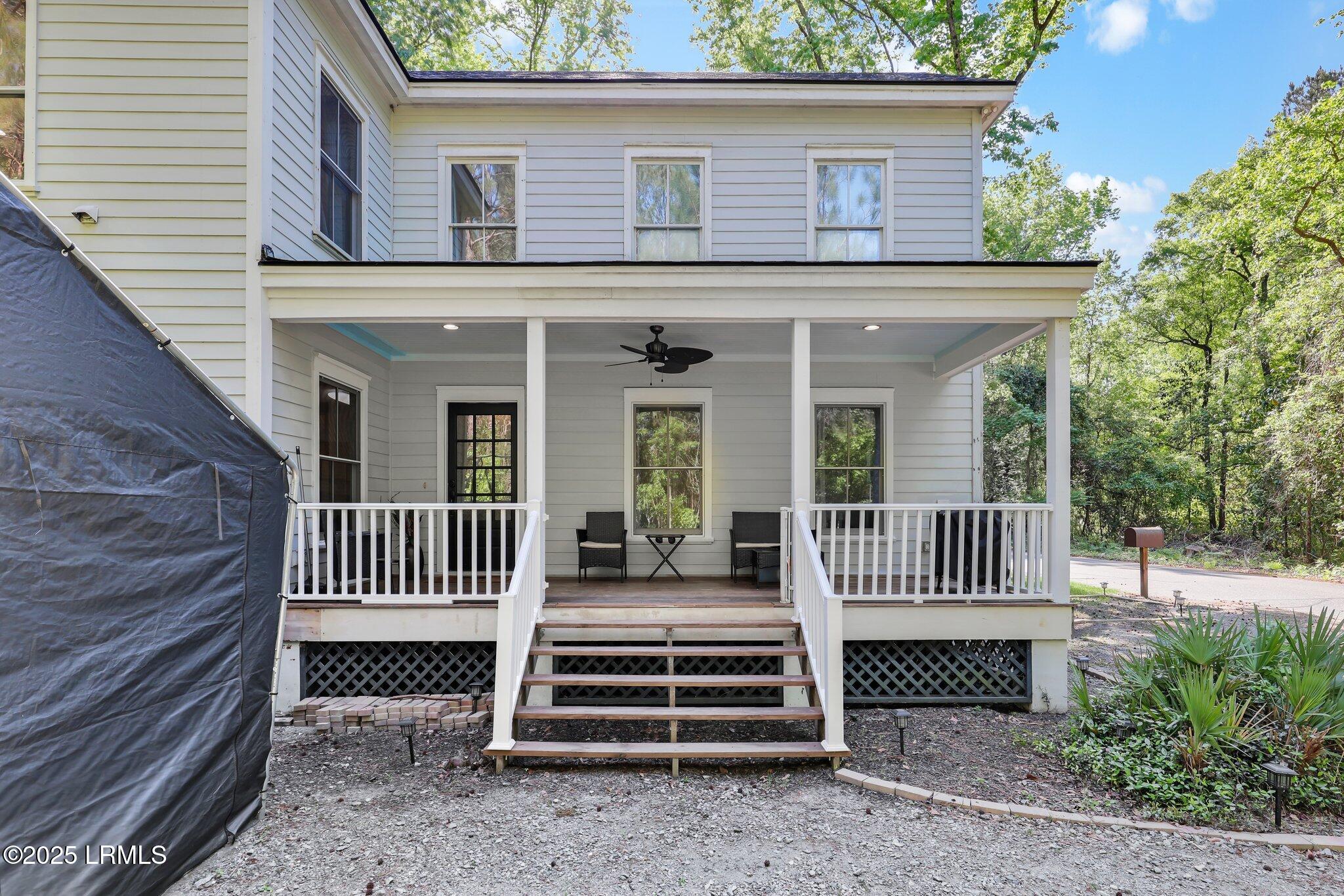 185 McCormack Avenue Ridgeland, SC 29936 - Photo 4 of 40 9-web-or-mls-3K2A1526.jpga