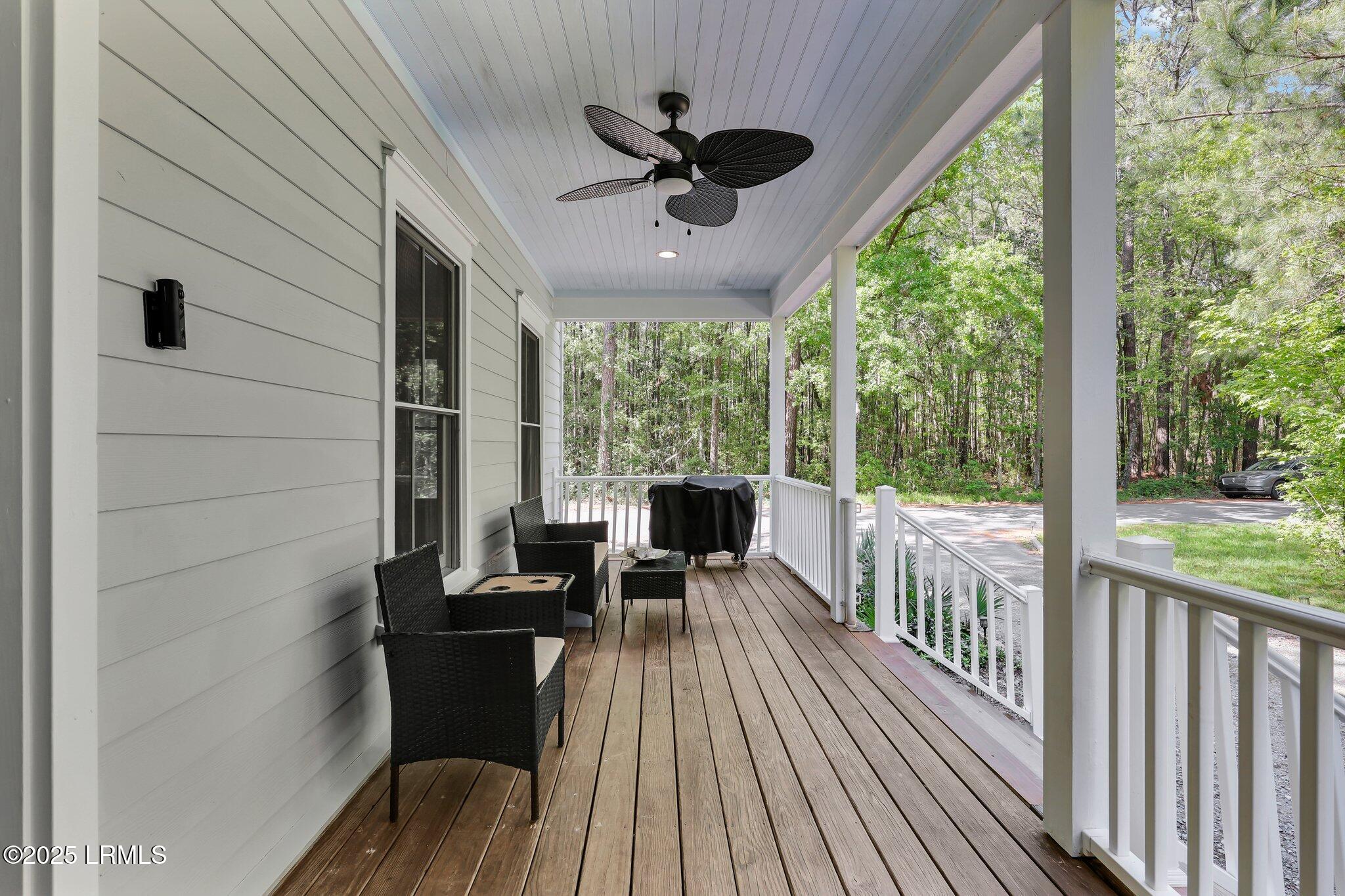 185 McCormack Avenue Ridgeland, SC 29936 - Photo 5 of 40 11-web-or-mls-3K2A1531a