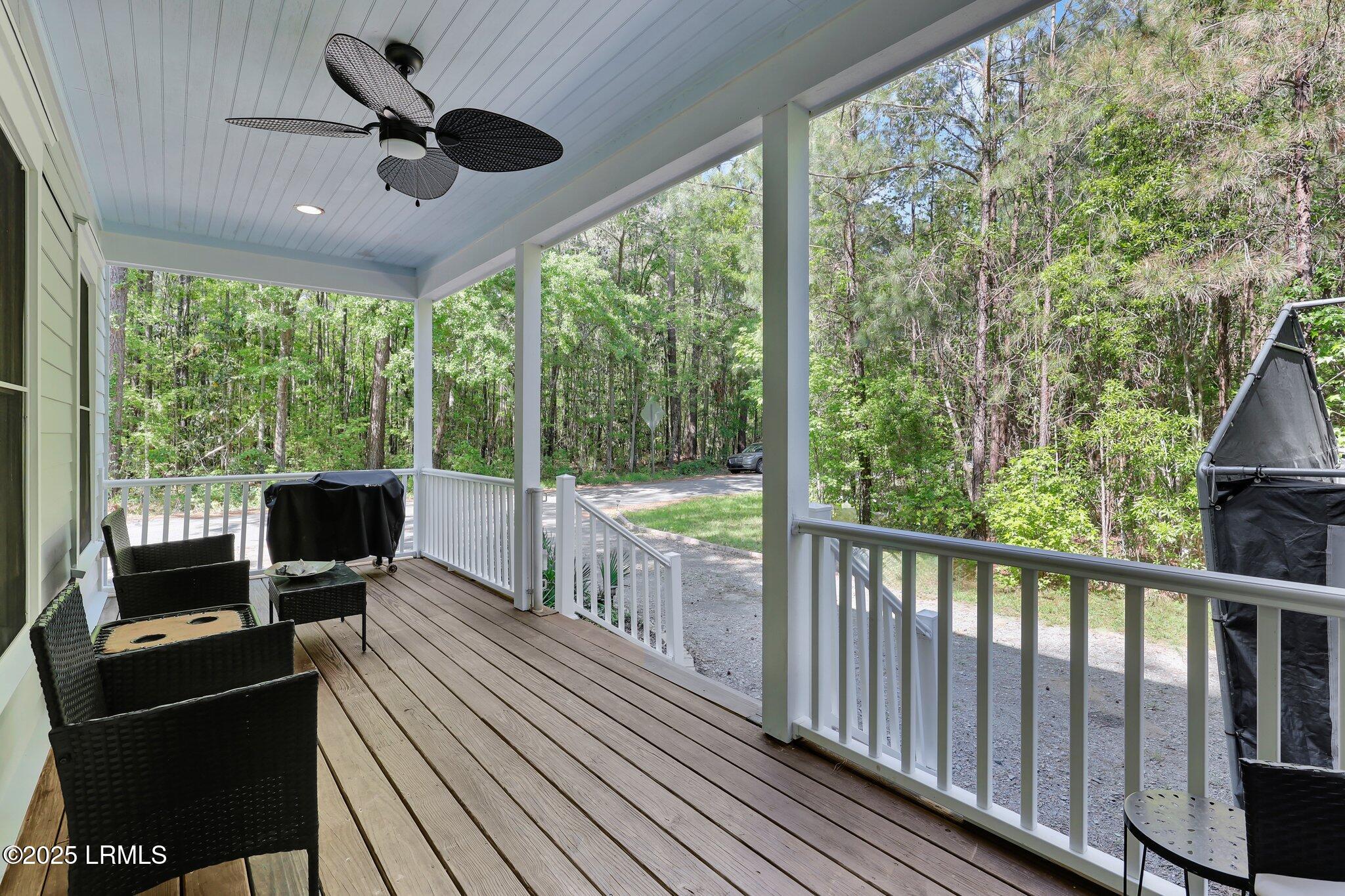 185 McCormack Avenue Ridgeland, SC 29936 - Photo 6 of 40 13-web-or-mls-3K2A1536a