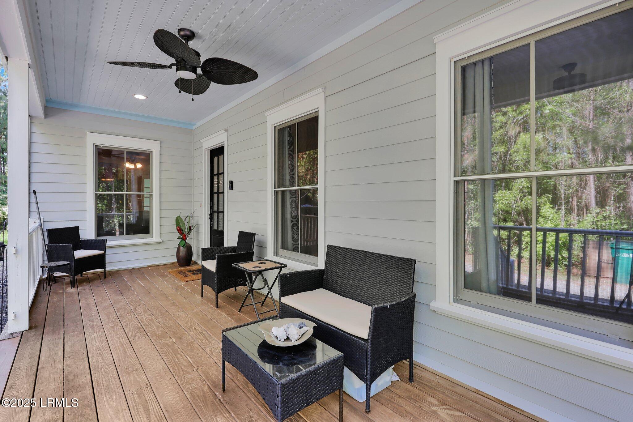 185 McCormack Avenue Ridgeland, SC 29936 - Photo 7 of 40 14-web-or-mls-3K2A1541