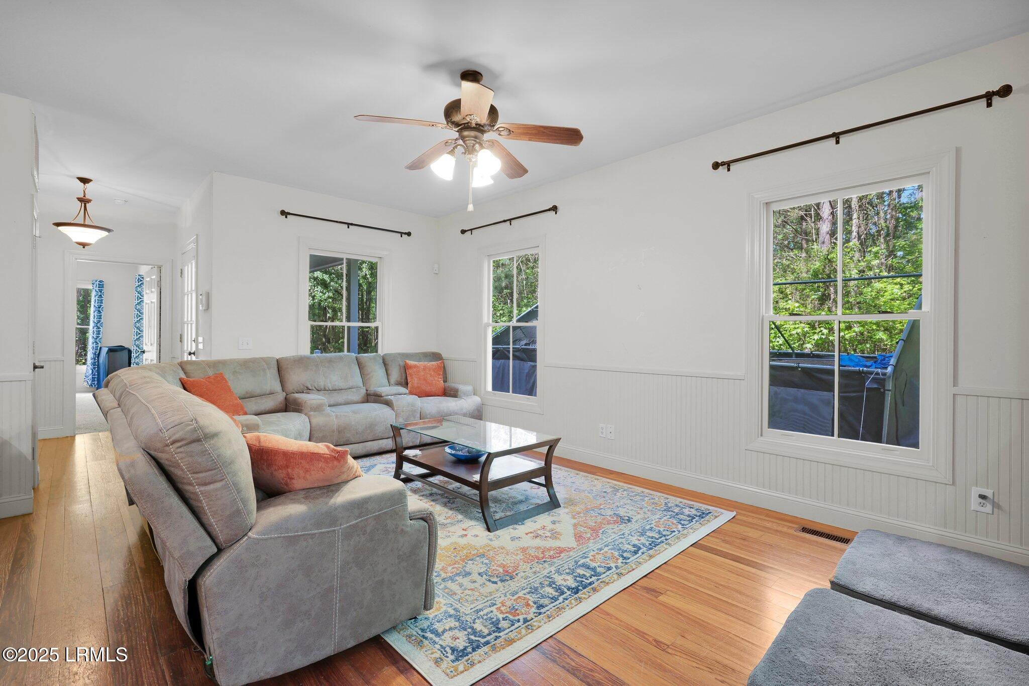 185 McCormack Avenue Ridgeland, SC 29936 - Photo 8 of 40 15-web-or-mls-3K2A1546