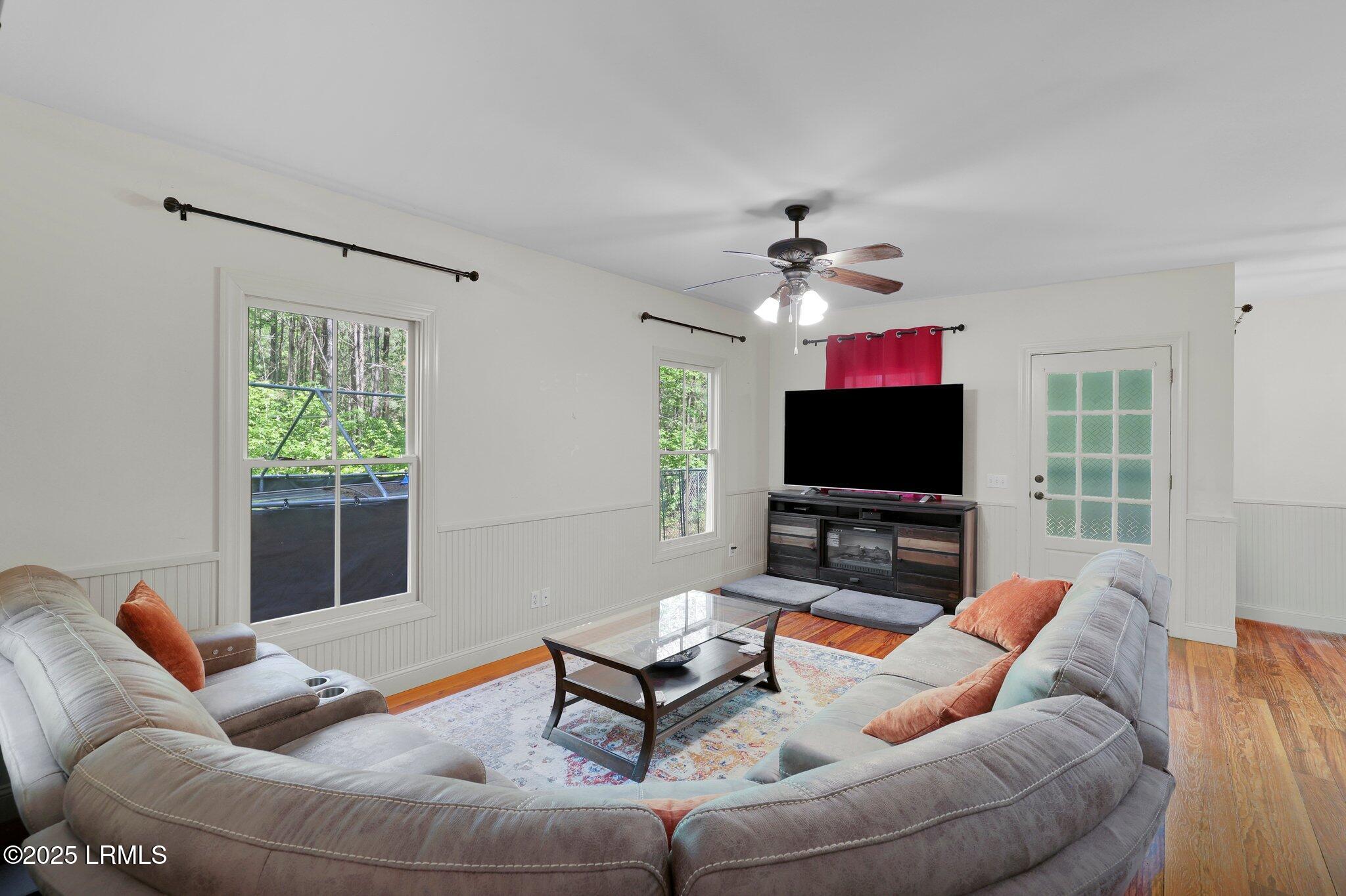 185 McCormack Avenue Ridgeland, SC 29936 - Photo 10 of 40 17-web-or-mls-3K2A1556