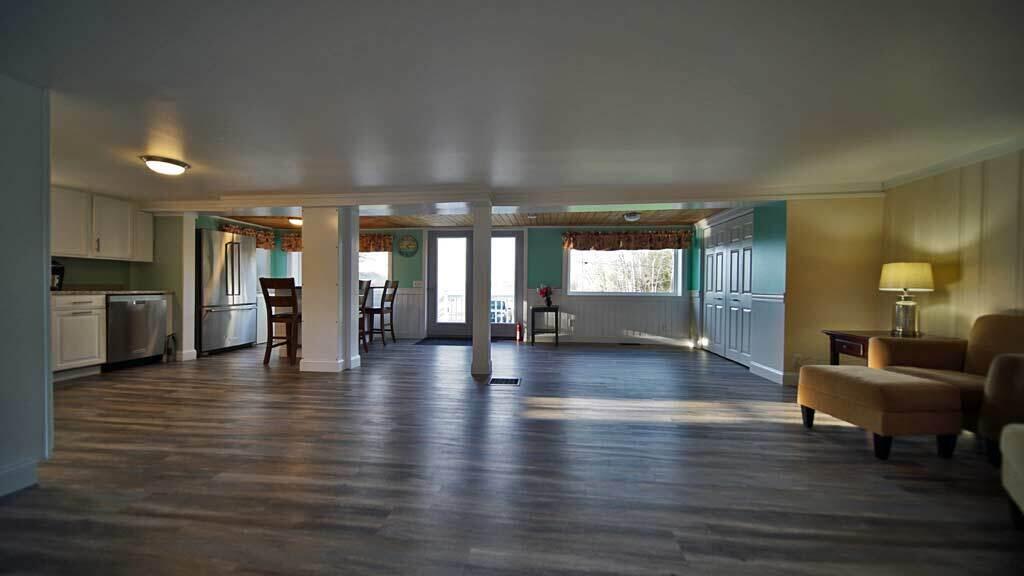 109 W Road Portage Lake, ME 04768 - Photo 28 of 81 portage-lake-me-home-1