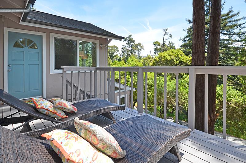 833 Valencia Road Aptos, CA 95003 - Photo 1 of 22 Gallery Image 1