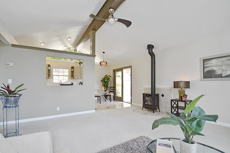 833 Valencia Road Aptos, CA 95003 - Photo 11 of 22 Gallery Image 11
