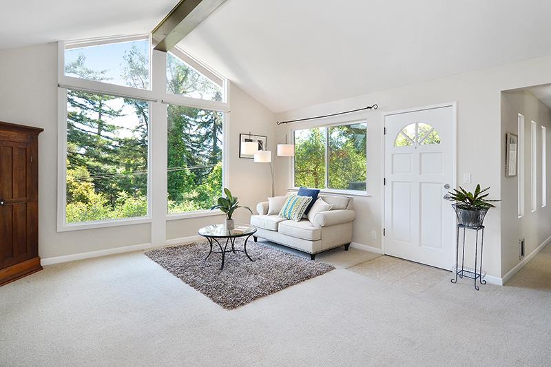 833 Valencia Road Aptos, CA 95003 - Photo 12 of 22 Gallery Image 12