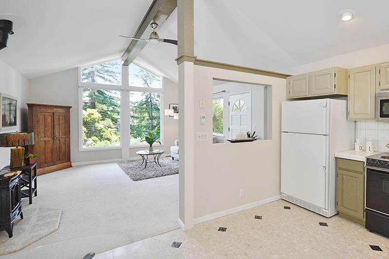 833 Valencia Road Aptos, CA 95003 - Photo 13 of 22 Gallery Image 13
