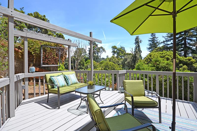 833 Valencia Road Aptos, CA 95003 - Photo 14 of 22 Gallery Image 14