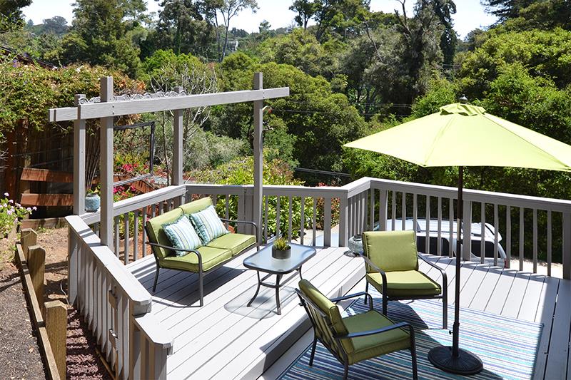833 Valencia Road Aptos, CA 95003 - Photo 16 of 22 Gallery Image 16