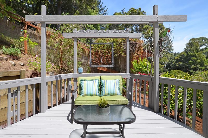833 Valencia Road Aptos, CA 95003 - Photo 17 of 22 Gallery Image 17