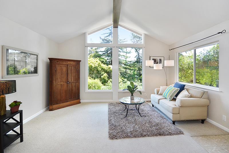 833 Valencia Road Aptos, CA 95003 - Photo 3 of 22 Gallery Image 3