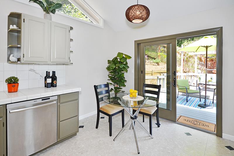 833 Valencia Road Aptos, CA 95003 - Photo 5 of 22 Gallery Image 5