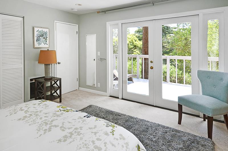833 Valencia Road Aptos, CA 95003 - Photo 6 of 22 Gallery Image 6