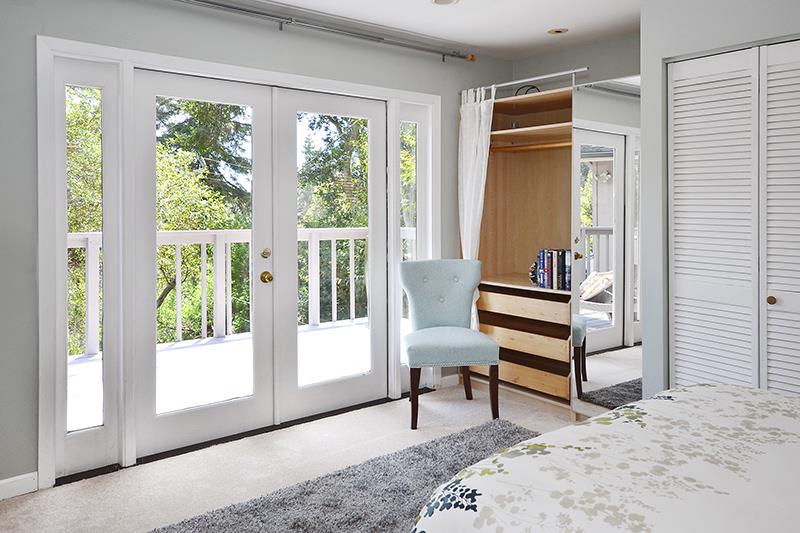 833 Valencia Road Aptos, CA 95003 - Photo 8 of 22 Gallery Image 8