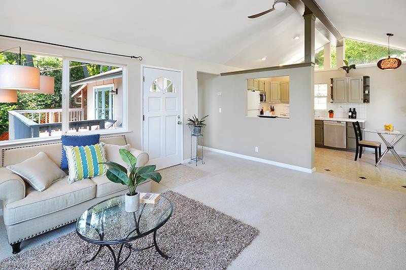 833 Valencia Road Aptos, CA 95003 - Photo 9 of 22 Gallery Image 9