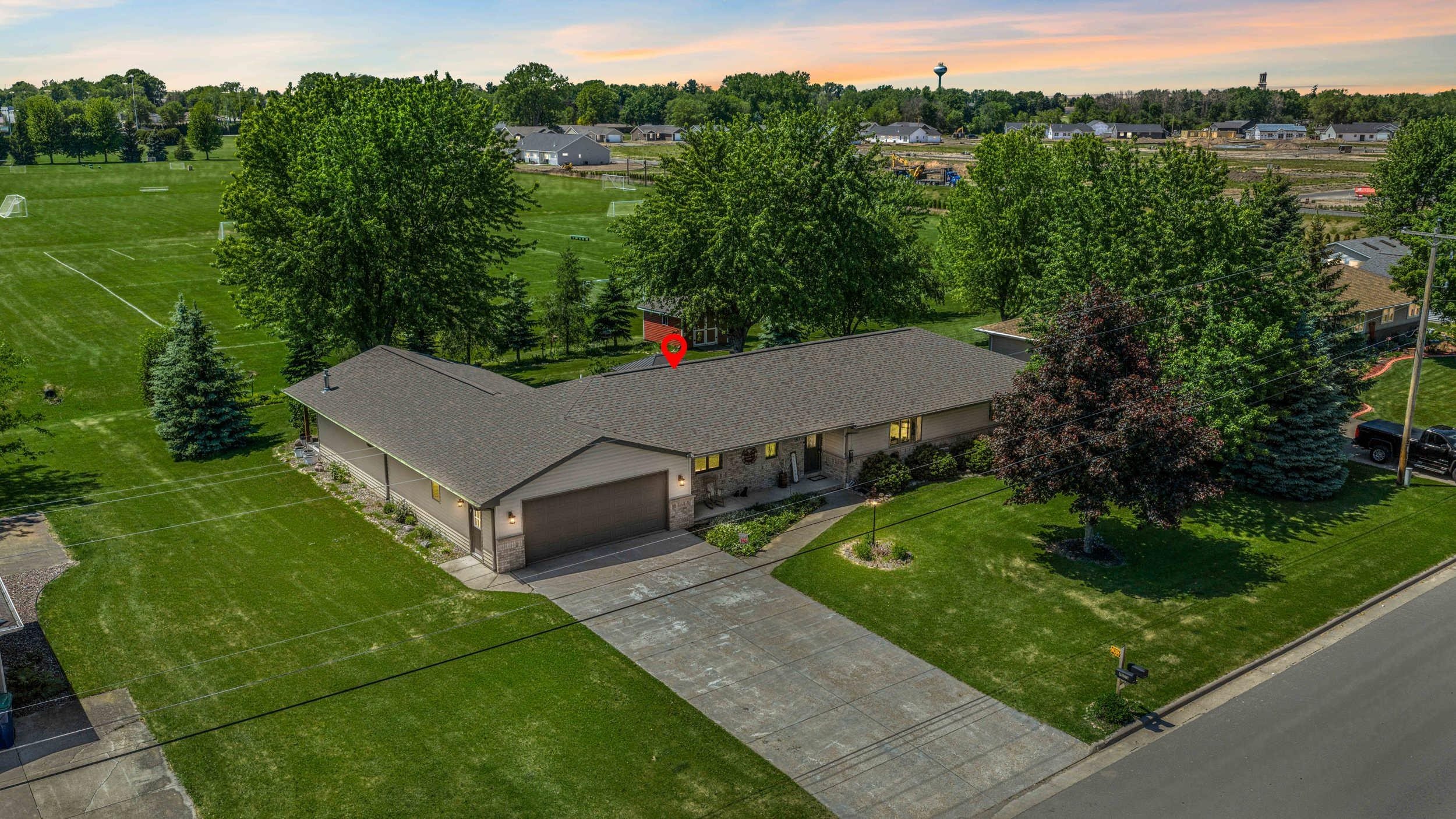 N3865 McHugh Road Kaukauna, WI 54130 - Photo 80 of 90