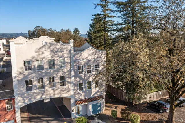 $599,000 | 772 McClelland Drive, Windsor, CA 95492