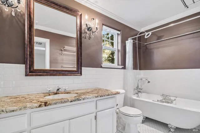 $599,000 | 772 McClelland Drive, Windsor, CA 95492