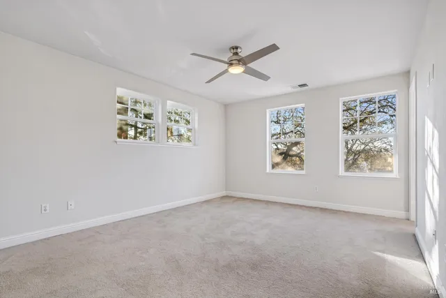 $599,000 | 772 McClelland Drive, Windsor, CA 95492