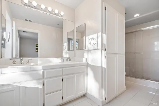 $599,000 | 772 McClelland Drive, Windsor, CA 95492